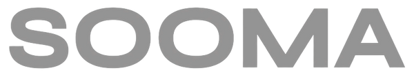 Sooma