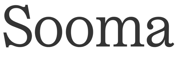 Sooma